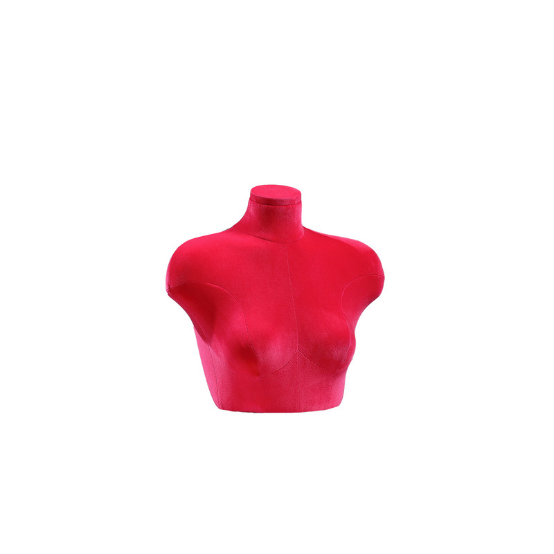 Różne kolory Włóczęga Włóczęga Manekiny Bezgłowe Beznóżne Manekiny Brzuszne